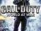 Call Of Duty World At War Xbox 360 GameOne Sopot
