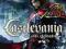 Castlevania Lords of Shadow Xbox 360 GameOne Sopot