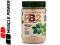 BELL PLANTATION PB2 POWDERED PEANUT BUTTER 184g !