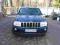 JEEP GRAND CHEROKEE 3.0 CRD '06 LIMITED!!!!