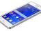 NOWY SAMSUNG GALAXY CORE 2 G355 NFC WHITE FV23%