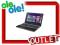 OUTLET! Laptop Packard Bell Easynote ENTE69BMN2920