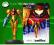 FIGURKA POSTAĆ AMIIBO SAMUS NINTENDO WII U 3DS 2DS