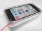 Nowy Iphone 5C 8gb BIAŁY Gwarancja Sklep Świdnica