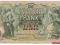 25.Hol.Indie Wschodnie, 10 Guldenów 1934, St.3
