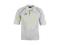 Koszulka polo t-shirt SLAZENGER 5-6L r.116