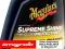 CZYŚCI I ODŻYWIA PLASTIKI - MEGUIARS SUPREME SHINE