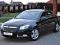 INSIGNIA 12.2011 2.0CDTI 130 HATCHBACK XENON LEDY