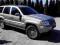 Jeep Grand Cherokee 2002 2.7 CRD