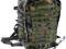 PLECAK PATROLOWY MOLLE 3 DAY PACK - PANTERA WZ.93