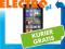 Smartfon MICROSOFT Lumia 532 Dual Czarny