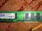 PAMIĘĆ RAM DDR2-800 (PC2-6400) 1GB GOODRAM