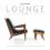 LOUNGE VOLUME 7 - ARMADA (2CD) Nowa w folii SKLEP!