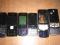 6 Nokia (6300,2700,x2,e71,x3,6210navi)