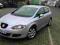 SEAT LEON 1.9 TDI 105 CH, 2009r, 175000 km 100%BEZ