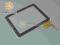 ekran dotykowy digitizer MyTab 10