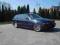 BMW E39 3.0D Full opcja jasne skóry OKAZJA !!!