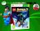 LEGO BATMAN 3 BEYOND GOTHAM POZA PL XBOX360 W-WA