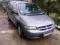 CHrysler Voyager-7osobowy