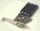VIDEO CARD NVIDIA QUADRO  NVS285 PCI-X