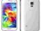 POLSKI! SAMSUNG GALAXY S5 MINI G800F 16GB LTE/GW24