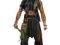 FIGURKA LONE RANGER TONTO 50CM /WYS 24h