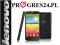 Smartfon LG L90 8,1MPIX F23% bez simlocka 4,7