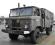 Gaz 66 prosto z wojska 14 900 netto TDM