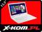 Biały laptop Acer V3-371 i7-5500U 8GB 128SSD Win8