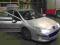 Peugeot 407 2.0 HDI 136km. Oryginalny przebieg ...