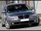 BMW 530D SPORT PAKIET COMFORT NAVI PROF TV FULL