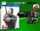 WIEDŹMIN 3 DZIKI GON WITCHER WILD HUNT PL PS4 +DLC