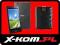 Tablet ACER Iconia B1-810 Intel 16GB KitKat + Etui