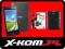 Tablet ACER Iconia B1-810 Intel 32GB KitKat + Etui