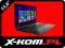 Laptop TOSHIBA L50D A6-6310 16GB SSD R5 M230 Win8