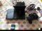 BCM Playstation2 slim sprawna GRY
