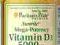 Witamina D3 5000 IU 200 kaps.żel.Koszt wysyłki 0zł