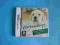 Gra Nintendo Dogs Nintendo DS