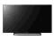 SONY BRAVIA KDL48W585B LED Full HD WiFi Smart TV