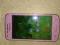 JAK NOWY SAMSUNG GALAXY CORE PLUS PINK