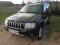 Jeep Grand cherokee.Owerland.STAN BARDZO DOBRY!!!