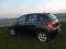 CITROEN C3 EXCLUSIVE