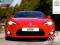 TOYOTA GT86 prospekt 2012 polski