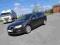 VW PASSAT B6 Sportline DSG