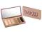 Paleta cieni URBAN NAKED BASICS WYS/24/H Z PL -80%