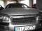 Opel Omega 3.0 mV6