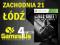 XBOX 360_CALL OF DUTY BLACK OPS II _Łódź_