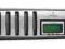 NetApp FAS3040 Filer