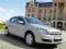 PIĘKNY OPEL ASTRA_1.4 BENZYNA_ZOBACZ I KUP !!!!!