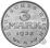 Niemcy - moneta - 3 Marki 1922 A - ŁADNA